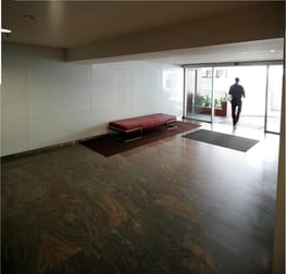 132 Arthur Street North Sydney NSW 2060 - Image 3