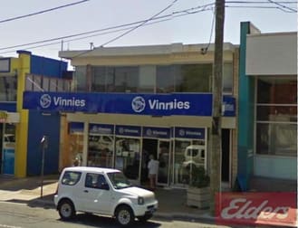 Coorparoo QLD 4151 - Image 2