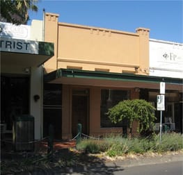 122 Mailing Road Canterbury VIC 3126 - Image 2