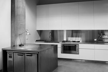 G7/15-87 Gladstone Street South Melbourne VIC 3205 - Image 2