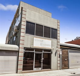 25 Studley Street Abbotsford VIC 3067 - Image 1