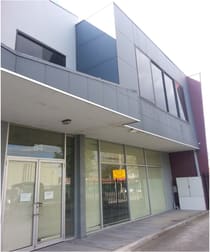 84 Buckley Street Footscray VIC 3011 - Image 2