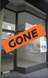 10/210 Toorak Road South Yarra VIC 3141 - Image 1