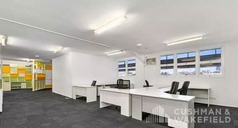 Doggett Street Newstead QLD 4006 - Image 3