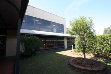 4/68 - 72 Lilyfield Rd Lilyfield NSW 2040 - Image 3