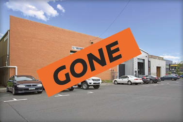 5-7 Rooney Street Richmond VIC 3121 - Image 1