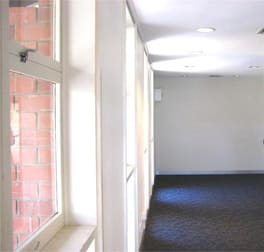 Unit 6/12-20 Bagot Street North Adelaide SA 5006 - Image 3