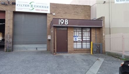 b/19 Wayne Court Dandenong VIC 3175 - Image 1