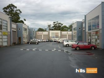 Unit  22/252 New Line Road Dural NSW 2158 - Image 1