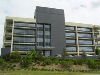 28/5-7 Inglewood Place Baulkham Hills NSW 2153 - Image 1