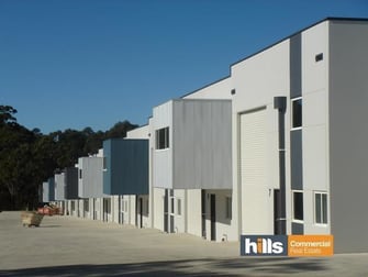 Unit  6/280 New Line Road Dural NSW 2158 - Image 1
