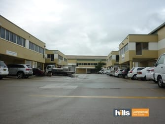 Unit  8/14-16 Stanton Road Seven Hills NSW 2147 - Image 2