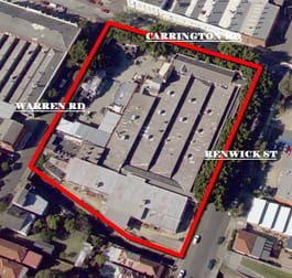 Marrickville NSW 2204 - Image 2