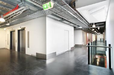 Click to view all images 322/15-87 Gladstone Street South Melbourne VIC 3205 - Image 2