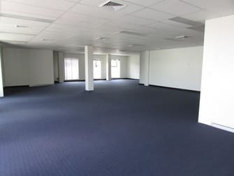 Suite  101/30 Campbell Street Blacktown NSW 2148 - Image 2