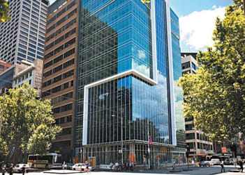 208/2 Queen Street Melbourne VIC 3000 - Image 2