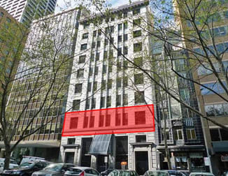 1/20 Queen Street Melbourne VIC 3000 - Image 1