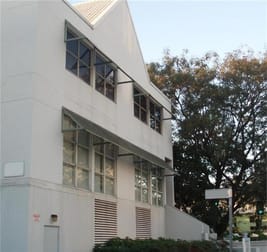 South Brisbane QLD 4101 - Image 1