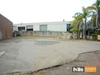 Land/7 Foundry Road Seven Hills NSW 2147 - Image 3