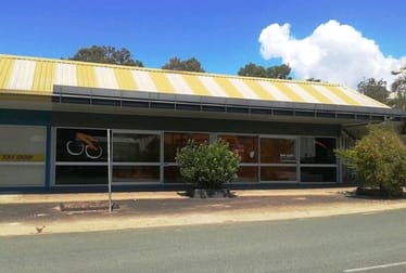 2/19 William Murray Drive Cannonvale QLD 4802 - Image 2