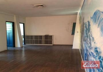 610 Ann Street Fortitude Valley QLD 4006 - Image 2