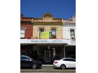 Level 1/1062 High Street Armadale VIC 3143 - Image 1