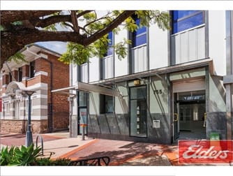 Ground  Su/755 Stanley Street Woolloongabba QLD 4102 - Image 2