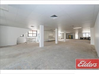 Ground  Su/755 Stanley Street Woolloongabba QLD 4102 - Image 3