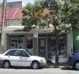 Redfern NSW 2016 - Image 1