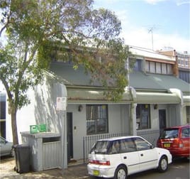 Camperdown NSW 2050 - Image 1
