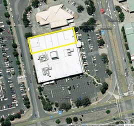 1 Tindall St Campbelltown NSW 2560 - Image 2