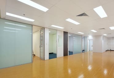 311 Castlereagh Street Sydney NSW 2000 - Image 1