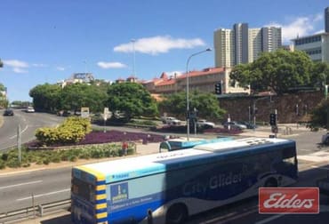 610 Ann Street Fortitude Valley QLD 4006 - Image 3