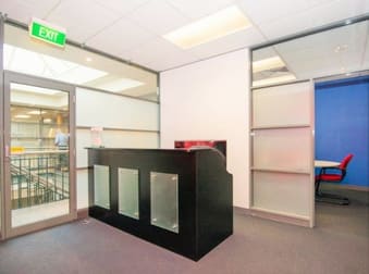 Unit 6/72-78 Carrington Street Adelaide SA 5000 - Image 3