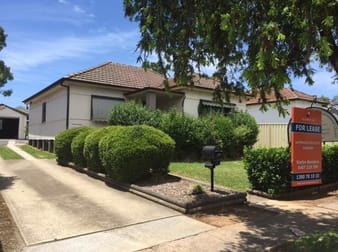Narellan NSW 2567 - Image 1