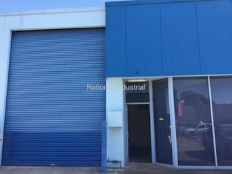 Smithfield NSW 2164 - Image 1