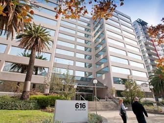 616 St Kilda Road Melbourne (3004) VIC 3004 - Image 1