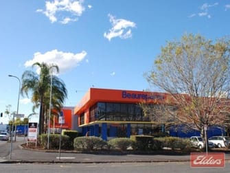 113 Breakfast Creek Road Newstead QLD 4006 - Image 1
