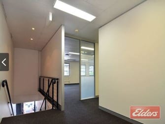 Newstead QLD 4006 - Image 3