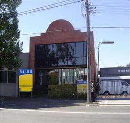 Zetland NSW 2017 - Image 1
