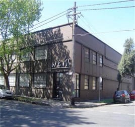 Alexandria NSW 2015 - Image 1