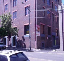 Camperdown NSW 2050 - Image 1