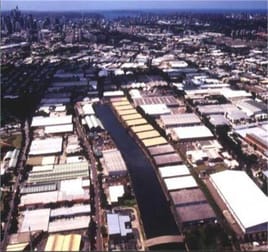 Alexandria NSW 2015 - Image 1
