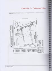 318 Horsley Road Milperra NSW 2214 - Image 2