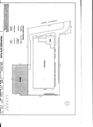 318 Horsley Road Milperra NSW 2214 - Image 3