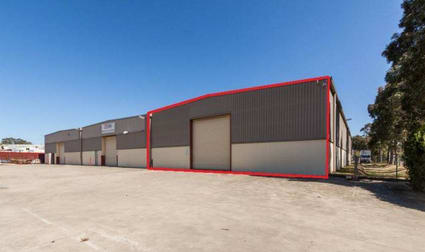 Smithfield NSW 2164 - Image 1