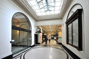 Suite 511/250 Pitt Street Sydney NSW 2000 - Image 3