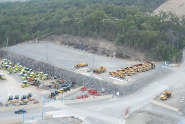 Yard 28 Darlington Park Industrial Estate Peachey Road Yatala QLD 4207 - Image 3