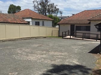 Narellan NSW 2567 - Image 3