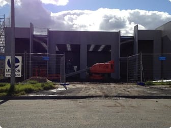 16 Network Drive Carrum Downs VIC 3201 - Image 1